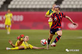 从娃娃抓起 从娃娃抓起