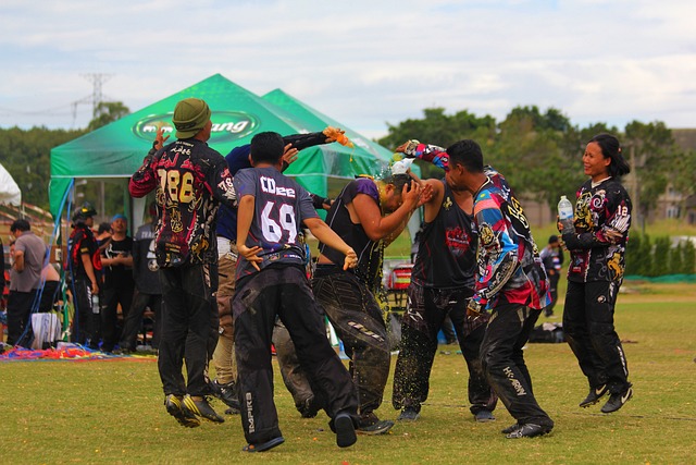 利物浦的優 利物浦的優
