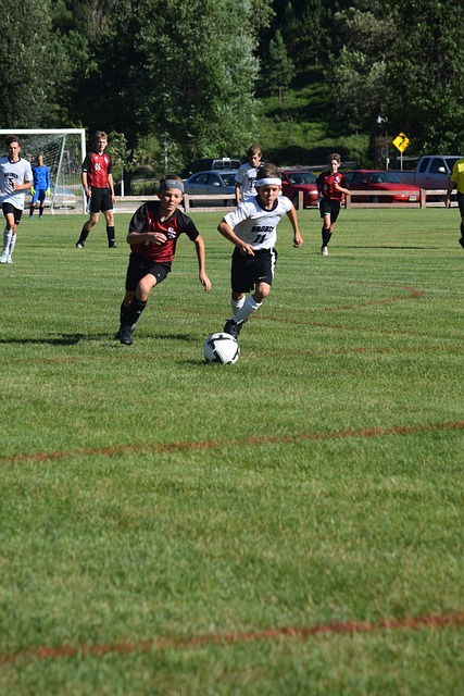 球場缺乏 球場缺乏