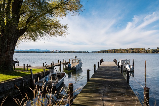 我們會發現 我們會發現