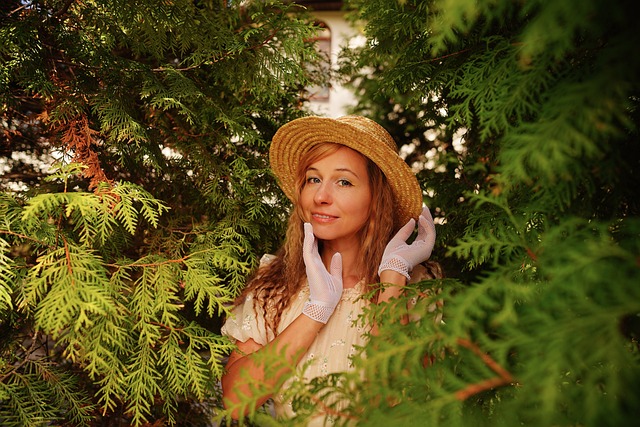 不仅开拓了 不仅开拓了