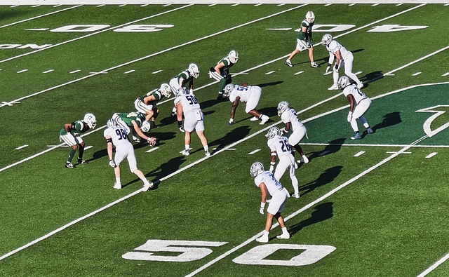 想实现的路 想实现的路