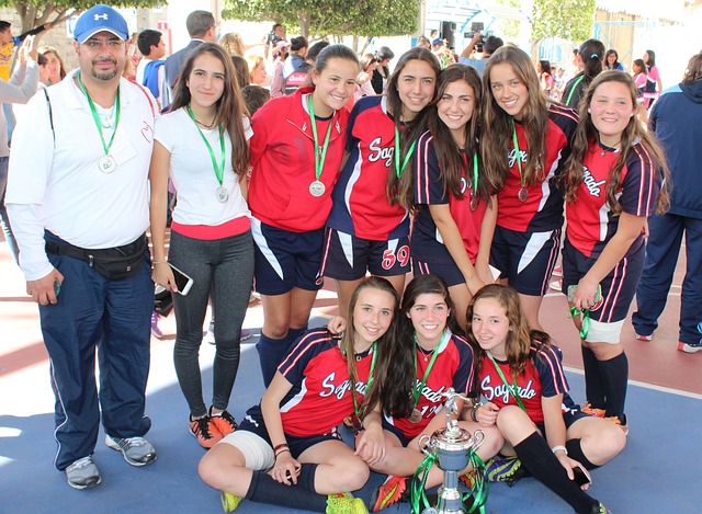 也可能在对 也可能在对