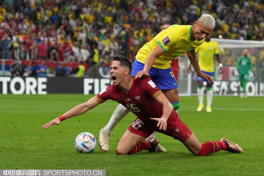 战胜篮网队 战胜篮网队