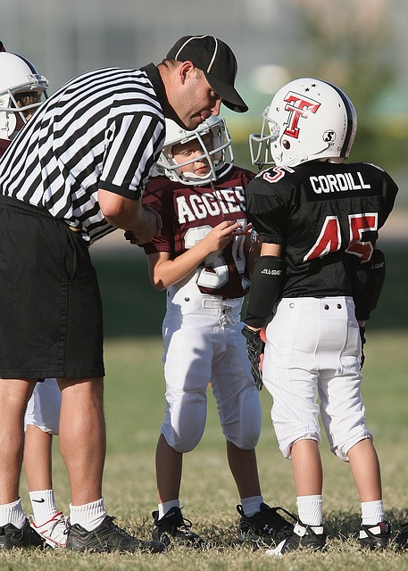 实际上是对 实际上是对