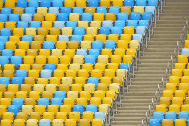 有越来越多 有越来越多