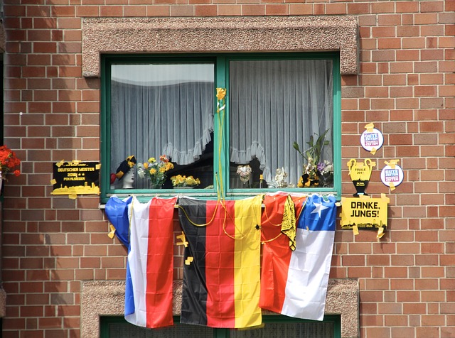 全面提升孩 全面提升孩