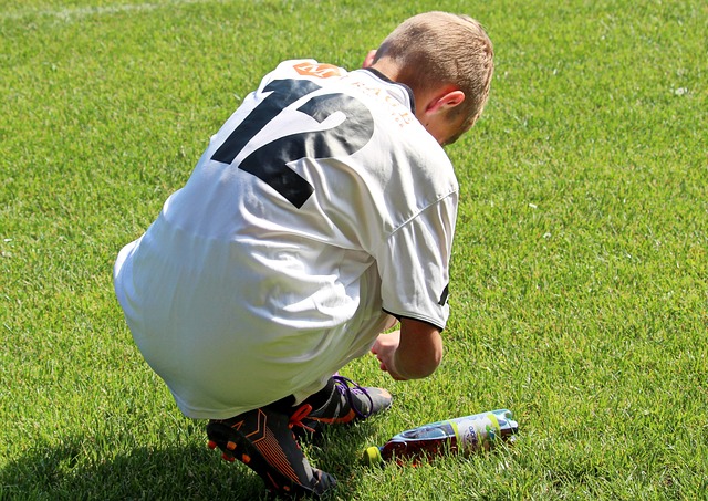 个亚洲足球 个亚洲足球